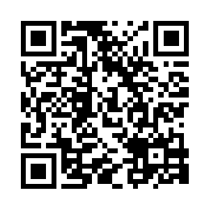 我又问了下杨大娃和老烟鬼事发现场的位置二维码生成