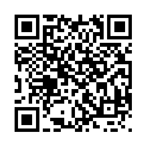 我及时挡在了海诺领袖和地宇领袖之间二维码生成
