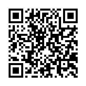 我反正是没有再感应到任何的能量波动了二维码生成
