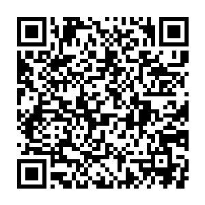 我反而彻底看清了一些东西……被束缚的力量即使再强大也算不了什么二维码生成