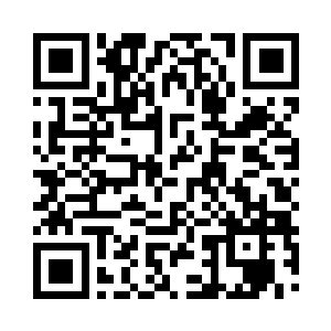 我发现自己已经有些无法抗拒宇宙之心的指令二维码生成