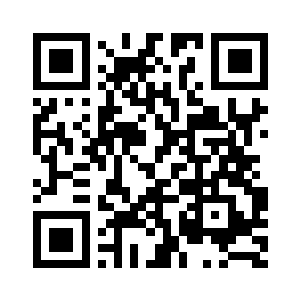 我发疯一样的在学校里到处找你二维码生成