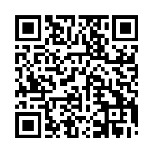 我只按照他们现在取得的成绩确认他们的名分二维码生成