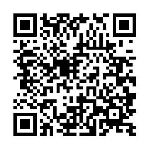 我只是去撒了一泡尿……我没有带上他……他喜欢喝酒二维码生成