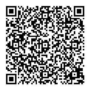 我只是因为受伤了坐到了休息椅上……然后天才画家傅念琛也过来坐了……但是他只是过问了一下我的伤口的事……根本没有出格二维码生成