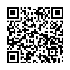 我只是在一定程度上面阐述一个事实而已二维码生成