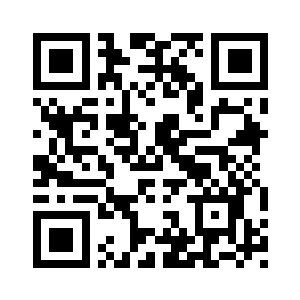 我只是害怕你……你不舒服……二维码生成