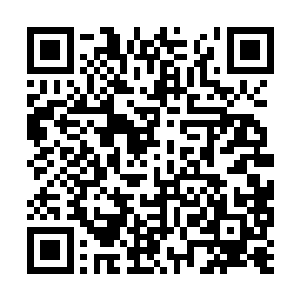 我只是开个玩笑……哎哟……你真舍得下手啊……二维码生成