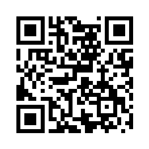 我可不会付给你开荒的费用啊二维码生成