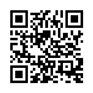 我可不敢信任这里人抵抗的决心二维码生成