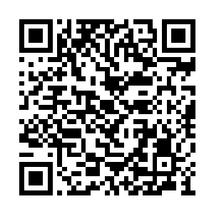 我可以亲自指挥撤离小组配合你们突击进攻要塞二维码生成