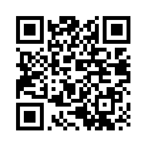 我可以介绍你去专业的演技学院二维码生成