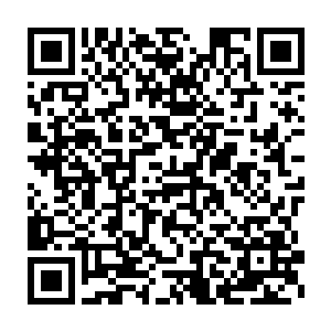 我可以从暗一的武功加上他将阿航背出来所用的时间来推算出洞的深度二维码生成