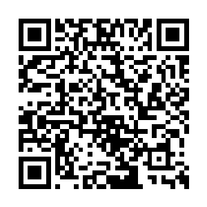 我可以帮你在美国或者欧洲进口先进的医疗器材二维码生成