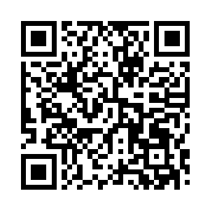 我可以帮你把现在的发型稍稍修一点二维码生成