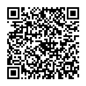 我可以把我所有的一切都给你……你你只需要把我弄到营地去就行了二维码生成