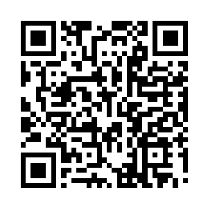 我可以明确地告诉你……即使是单打独斗二维码生成