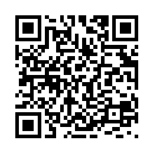 我可以给你们绘制一张简单的深渊底部图二维码生成