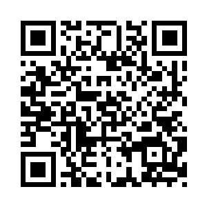 我可是为了你们镇上的上访户来北京的二维码生成