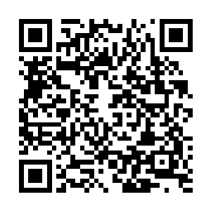 我可是知道你是三少他们兄弟的老幺哦……咯咯咯咯……二维码生成