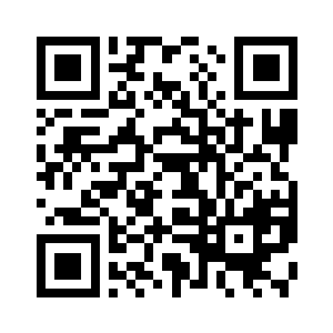 我可是老老实实的留在家里面二维码生成