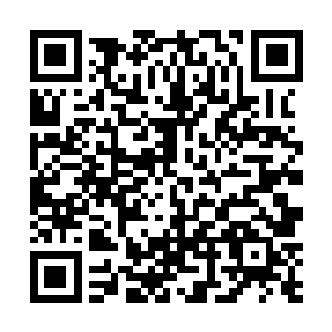 我可是记得赵家好几年前就已经和你们家走得很近了吧二维码生成