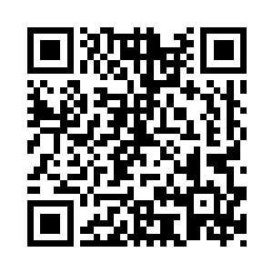 我可有杀过你们唐家任何非玄门中人二维码生成