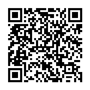 我听说七日前你让绣纺的人挡了卢小姐和燕小姐选好的衣裙二维码生成