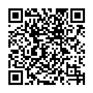 我听说他们班现在连文艺晚会的节目一个都拿不出来呢二维码生成