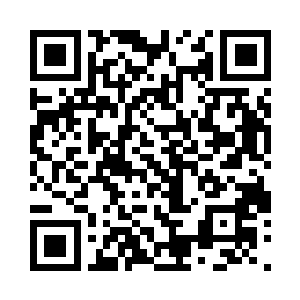 我听说县里正在实行一个新的考核标准二维码生成