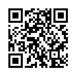我听说在对案犯管志涛的审问中二维码生成