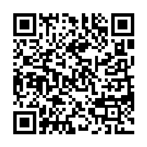 我听说很多科学家早在几十年前就着手执行这一计划了二维码生成