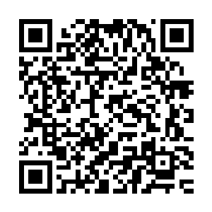 我听说韩国的奉诚集团和你们签订了三百亿的煤化工产品的订单二维码生成