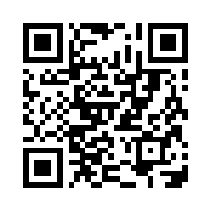 我告诉你们我和你们没完二维码生成