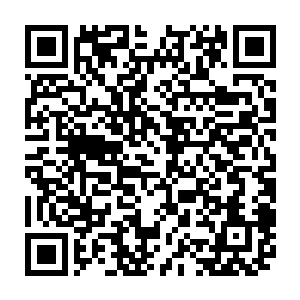 我告诉咕仔这些个企图冲破黑网的鬼魂皆是泥巴鬼灵的手下让他无需因此介怀二维码生成