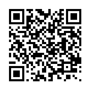 我和你们家庞绍可是一个辈份的呢……二维码生成