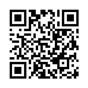 我和你们无冤无仇的二维码生成