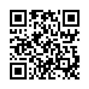 我和你没什么仇啊……二维码生成