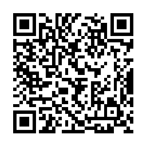 我和冯二蛋约定的再次碰面时间是第二天凌晨五点二维码生成