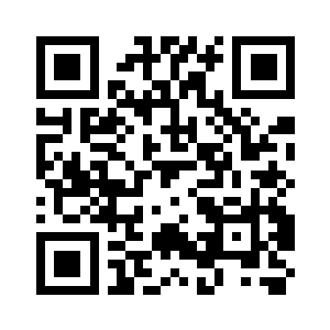 我和刘诗诗也算是有过几面之缘二维码生成