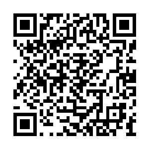 我和姗姗姐一定会竭尽全力去研究这融合的课题二维码生成