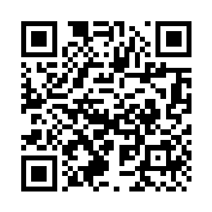 我和小弦明天会和你们一起解决的二维码生成