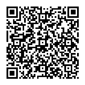 我和我的道友将竭尽所能创造这样一种环境――只要原人稍有潜力而且肯疯狂修炼二维码生成