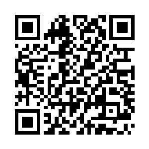 我和族主约定的以后我跟着他修习本事的时间二维码生成