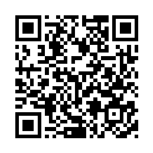 我和苗小狸在房间里的事情也给他们误会了二维码生成