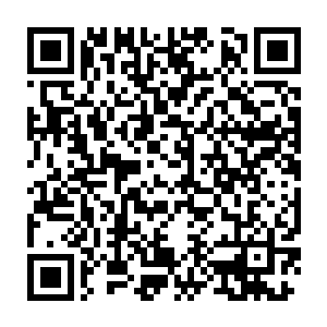 我和西辉恐怕从现在开始就得要把心思放在招商引资和产业培育上来了二维码生成