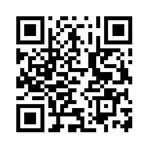 我和轻――我和你的新郎官二维码生成