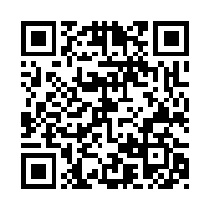 我和黄杰分别用膝盖狠狠撞他的肋骨二维码生成