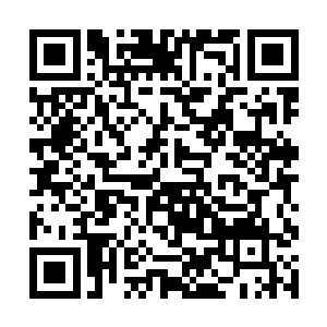 我哪天走到街上不是这样被人行注目礼啊……就算是二维码生成