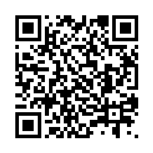 我喜欢你们这和严谨和诚信的经商风格二维码生成